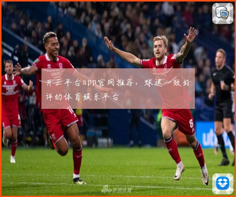 开云平台app官网推荐，球迷一致好评的体育娱乐平台
